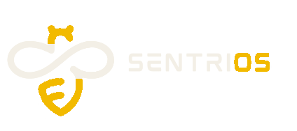 SentriOS